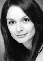 Дейзи Руз фото