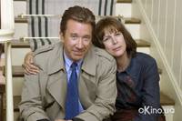 Кадр Рождество с неудачниками