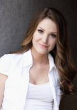 Бриттани Дрисделл фото