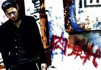 Кадр Вороны: Продолжение