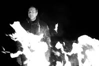 Кадр Убей меня, пожалуйста