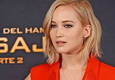 Сексизм есть: самая богатая актриса получает вдвое меньше Роберта Дауни