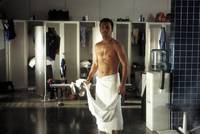 Кадр Розовая пантера