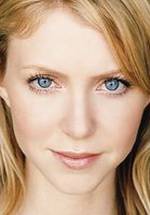 Лилли МакДауэлл фото