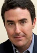 Патрик Айелло фото