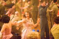 Кадр Лондонские каникулы