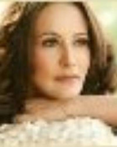 Аеша Шрофф фото