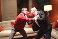 Кадр Билет на Vega$