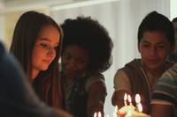 Кадр Короткий срок 12