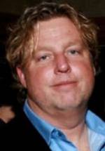 Грегори Уайден фото