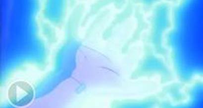 Вступительные титры