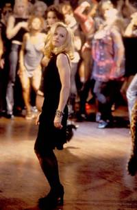 Кадр На всю катушку