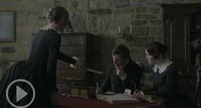 Фрагмент №4 (дублированный)