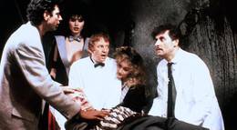 Кадр из фильма "Трансильвания 6-5000" - 2