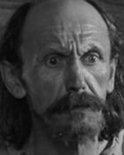 Александр Сажин фото