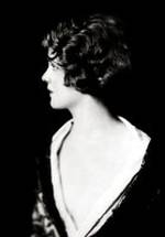 Боббэ Арнст фото