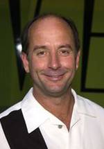 Хулио Оскар Мечосо фото