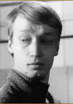 Константин Бердиков фото