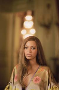 Кадр Розовая пантера