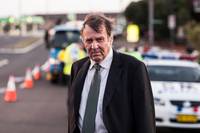 Кадр Особо тяжкое преступление