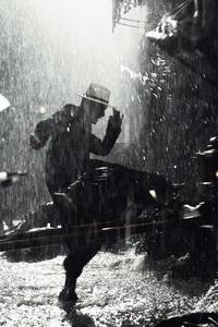 Кадр Великие мастера