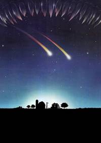 Постер Зубастики