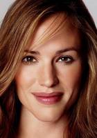 Дженнифер Гарнер