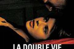 Двойная жизнь Вероники