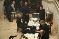 Кадр Тринадцать