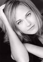 Никки Делоач фото