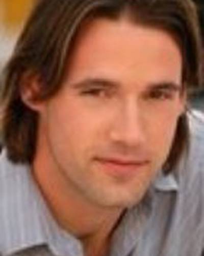 Пейтон Ли фото