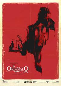 Постер Приют