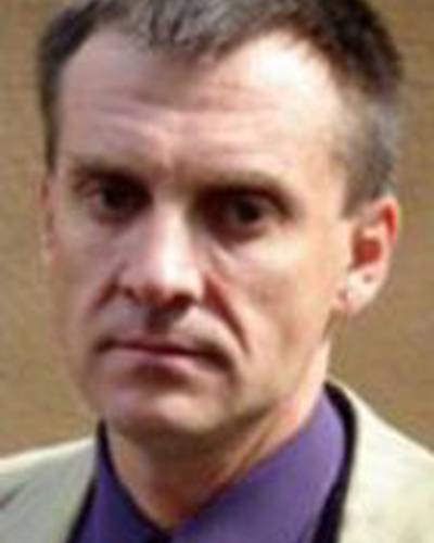 Игорь Головин фото