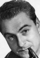 Рене Клеман