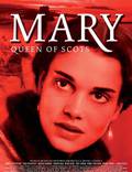 Постер из фильма "Мария – королева Шотландии" - 1