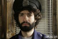 Кадр Очень русский детектиff