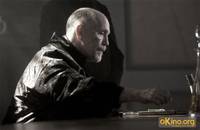 Кадр Хроники мутантов