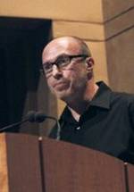 Марк Урмен фото