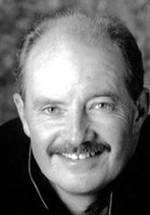 Даг Абрахамс фото