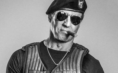 10 самых ярких трейлеров июня