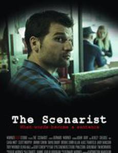 The Scenarist