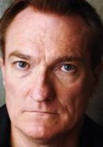 Дэннис Кокрум фото