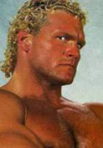 Сид Юди фото