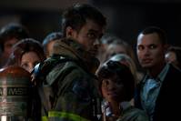 Кадр Клин клином