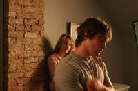 Кадр Теория убийств