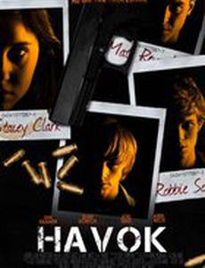 Havok
