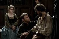 Кадр Лопе де Вега: Распутник и соблазнитель