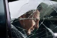 Кадр Неизвестный