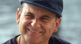 Кадр из фильма "На рыбалку!" - 2