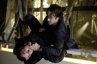 Кадр Лунный свет